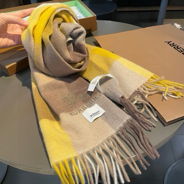 ブランドマフラー全体デザイン